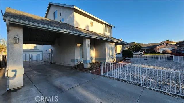 1496 Dusty Hill Road, Hemet Ca 92545 | Detached 33