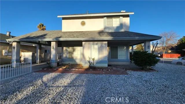 1496 Dusty Hill Road, Hemet Ca 92545 | Detached 2