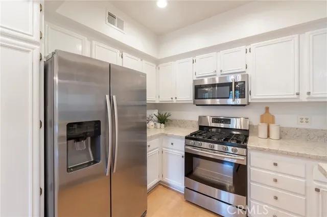 20151 Sealpoint Lane # 109, Huntington Beach Ca 92646 | All Other Attached 5