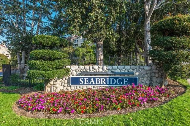 20151 Sealpoint Lane # 109, Huntington Beach Ca 92646 | All Other Attached 39