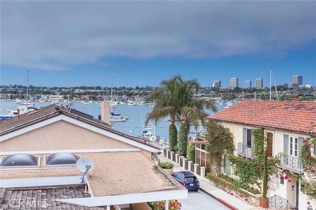 507 J St, Newport Beach CA 92661 | Detached 30