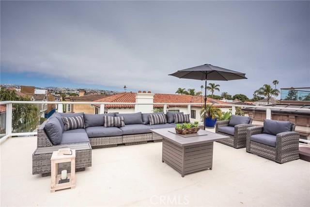 507 J St, Newport Beach CA 92661 | Detached 29