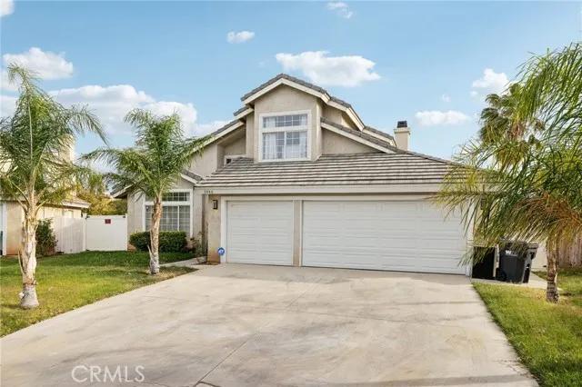 3346 Honeysuckle Avenue, Palmdale Ca 93550 | All Other Attached 1