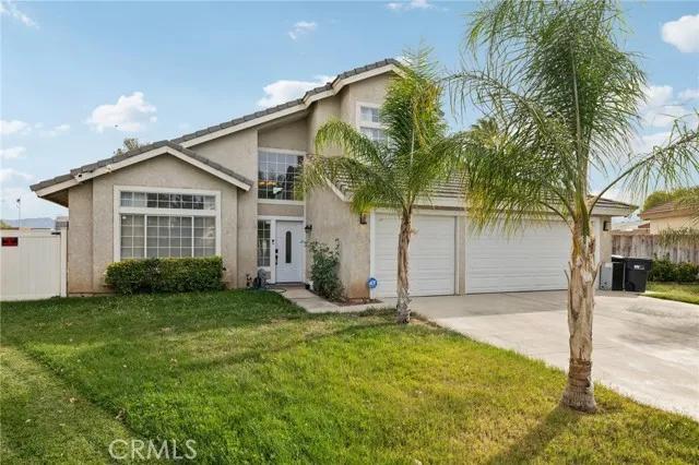 3346 Honeysuckle Avenue, Palmdale Ca 93550 | All Other Attached 2