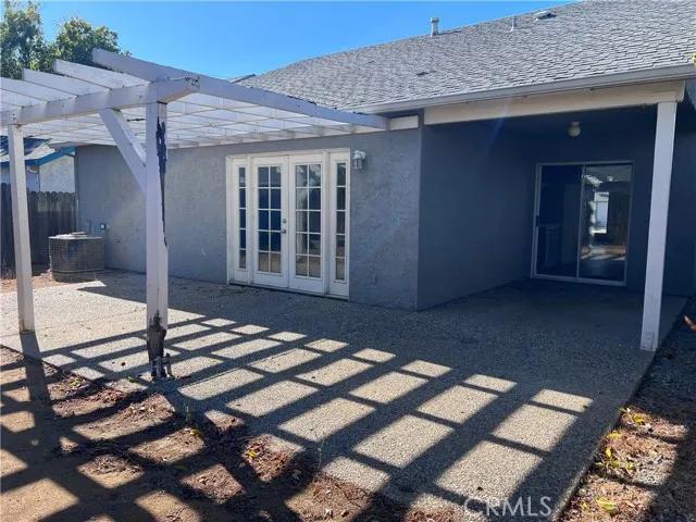 2192 Huntington Drive, Chico Ca 95928 | Detached 21