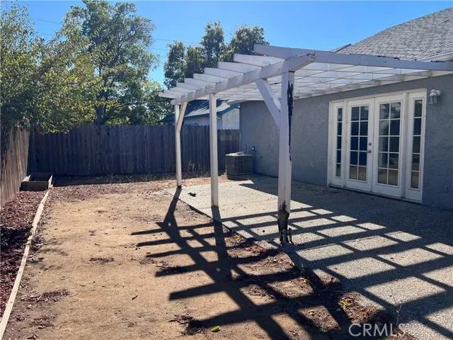 2192 Huntington Drive, Chico Ca 95928 | Detached 22