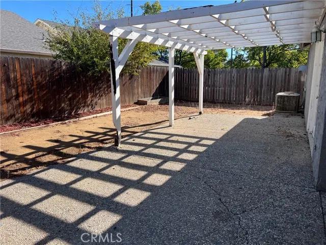 2192 Huntington Drive, Chico Ca 95928 | Detached 23