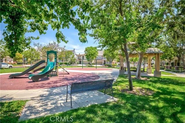 15776 Canopy Avenue, Chino Ca 91708 | Detached 31