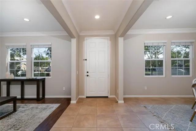 15776 Canopy Avenue, Chino Ca 91708 | Detached 6