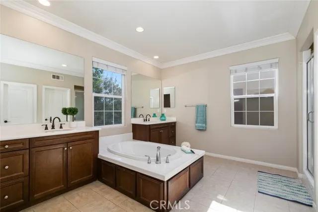 15776 Canopy Avenue, Chino Ca 91708 | Detached 20