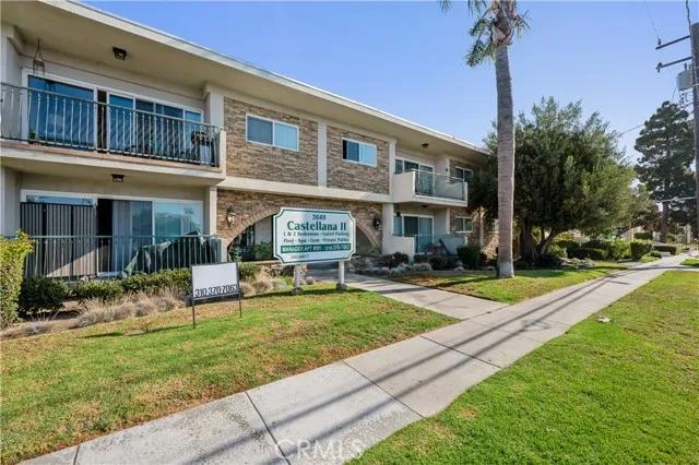 3649 Emerald Street # 229, Torrance Ca 90503 | Apartment 0