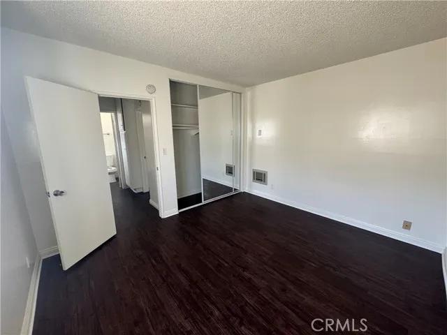 3649 Emerald Street # 229, Torrance Ca 90503 | Apartment 13