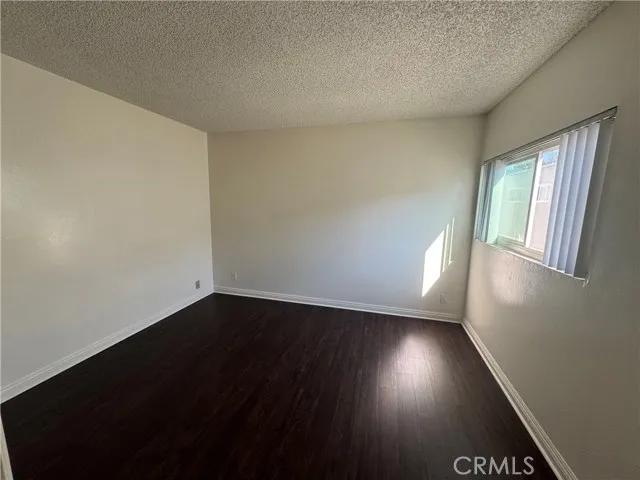 3649 Emerald Street # 229, Torrance Ca 90503 | Apartment 12