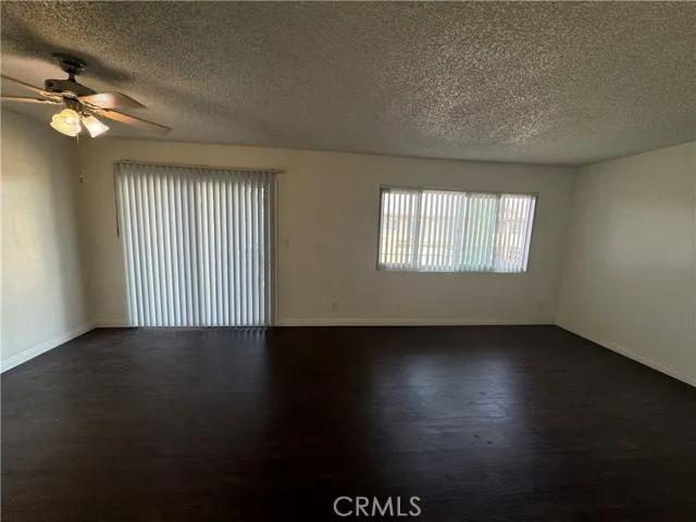 3649 Emerald Street # 229, Torrance Ca 90503 | Apartment 9