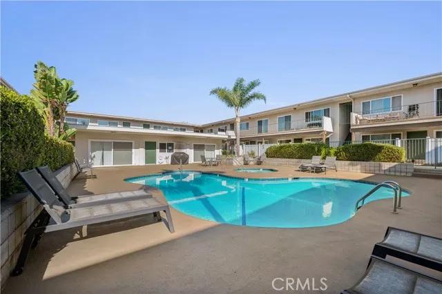 3649 Emerald Street # 229, Torrance Ca 90503 | Apartment 2