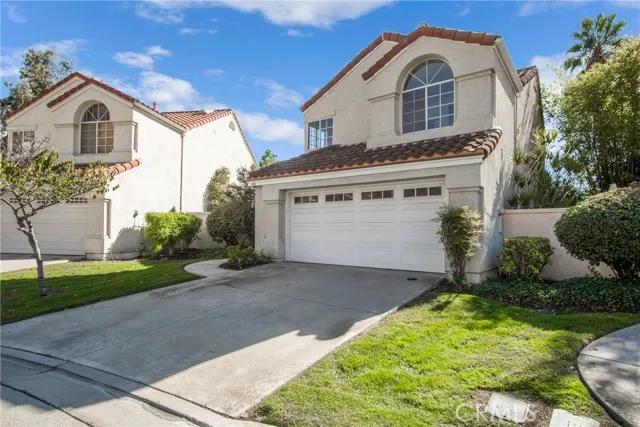 46 Calle Del Mar, Pomona Ca 91766 | All Other Attached 1