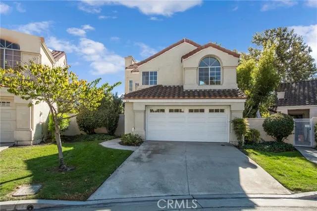 46 Calle Del Mar, Pomona Ca 91766 | All Other Attached 2