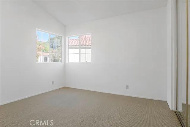 46 Calle Del Mar, Pomona Ca 91766 | All Other Attached 17