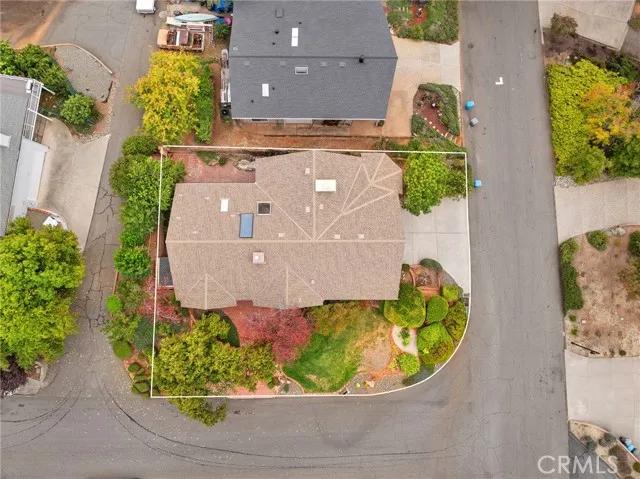 4954 Beckwourth Court, Oroville Ca 95966 | Detached 4