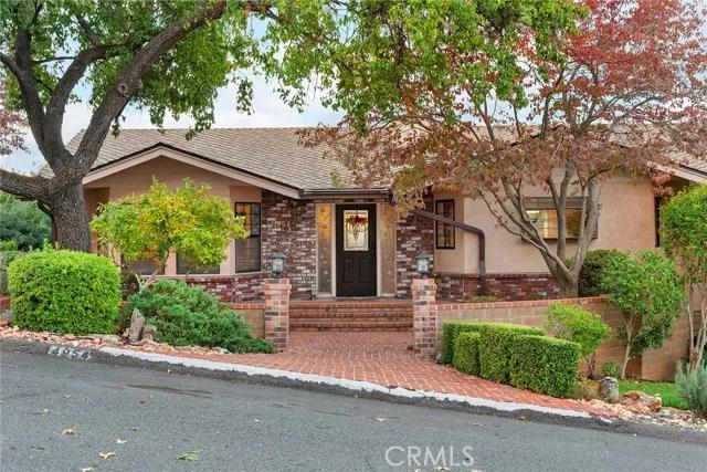 4954 Beckwourth Court, Oroville Ca 95966 | Detached 0