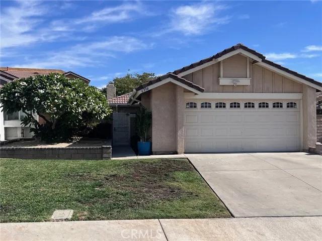 6394 Grand Valley Trail, Riverside Ca 92509 | Detached 0