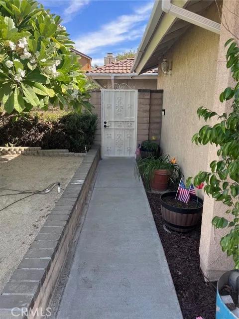 6394 Grand Valley Trail, Riverside Ca 92509 | Detached 2