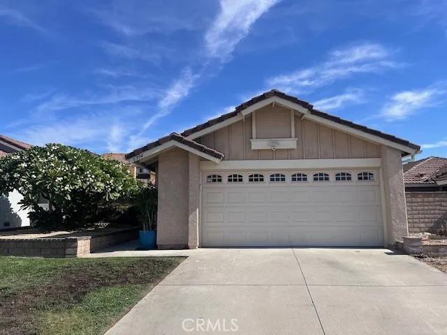 6394 Grand Valley Trail, Riverside Ca 92509 | Detached 1