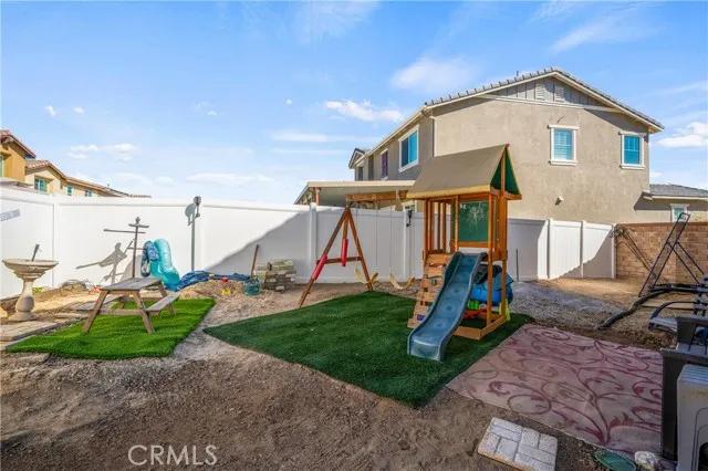 27266 Fielder Road, Menifee Ca 92584 | Detached 35