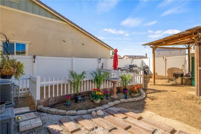 27266 Fielder Road, Menifee Ca 92584 | Detached 34