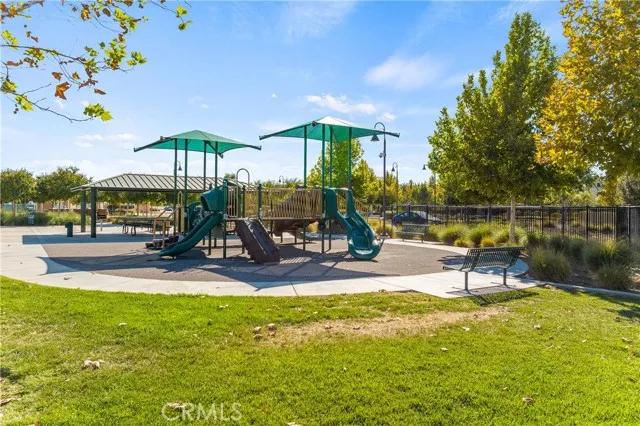 27266 Fielder Road, Menifee Ca 92584 | Detached 42