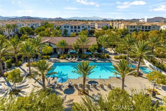 27266 Fielder Road, Menifee Ca 92584 | Detached 40