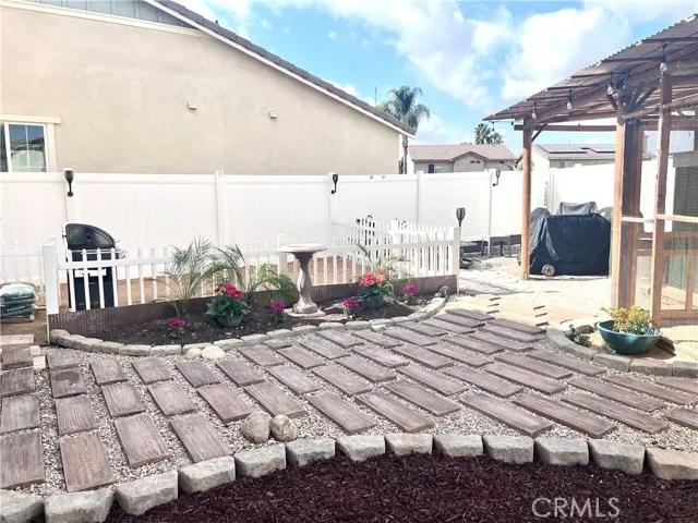 27266 Fielder Road, Menifee Ca 92584 | Detached 48