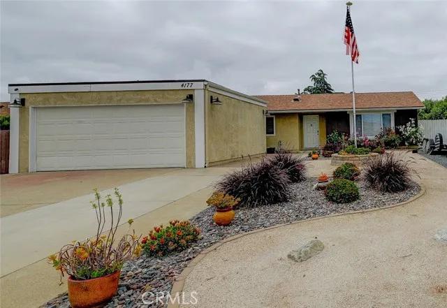 4177 Maple, Rancho Cucamonga Ca 91701 | Detached 44