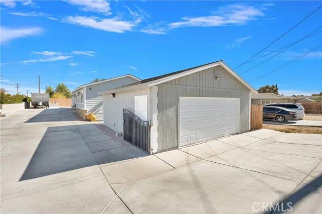 16311 Seneca Road, Victorville Ca 92395 | Manufactured Home 29