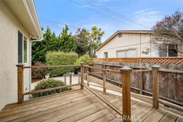 975 Pacific Street, Morro Bay Ca 93442 | Detached 25