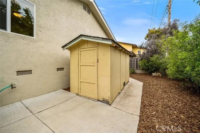 975 Pacific Street, Morro Bay Ca 93442 | Detached 29