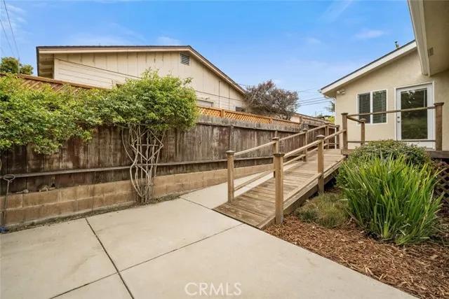 975 Pacific Street, Morro Bay Ca 93442 | Detached 30