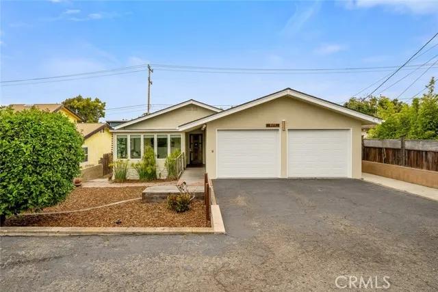 975 Pacific Street, Morro Bay Ca 93442 | Detached 34