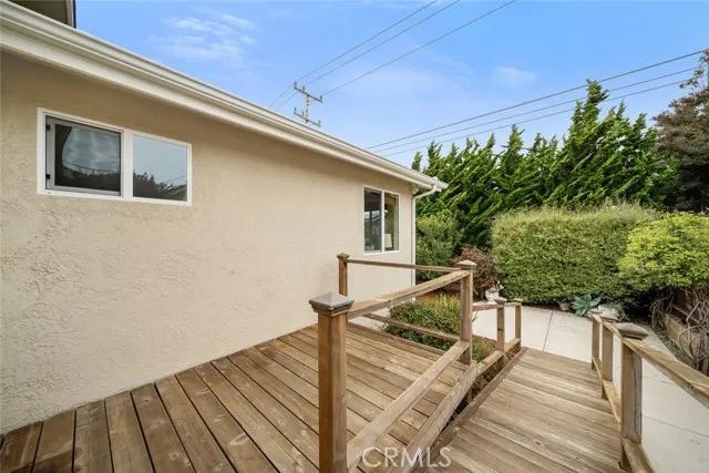 975 Pacific Street, Morro Bay Ca 93442 | Detached 26