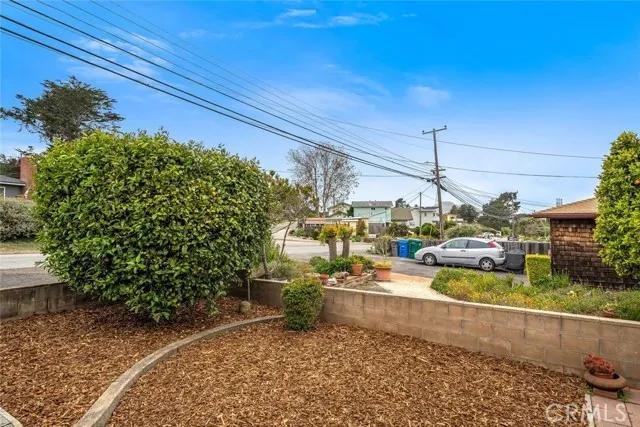 975 Pacific Street, Morro Bay Ca 93442 | Detached 33