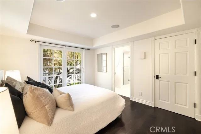 26066 Mulholland, Calabasas Ca 91302 | Detached 21