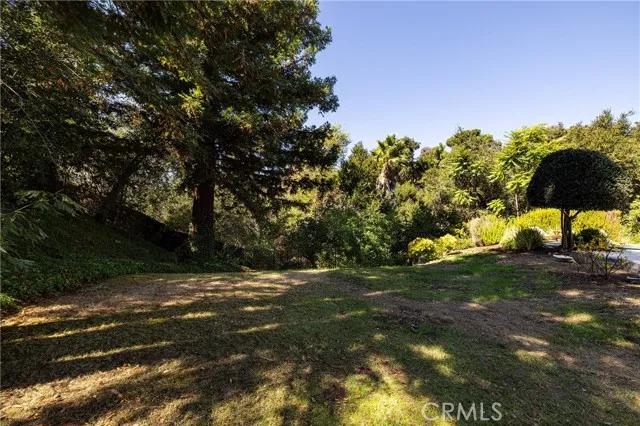 26066 Mulholland, Calabasas Ca 91302 | Detached 58