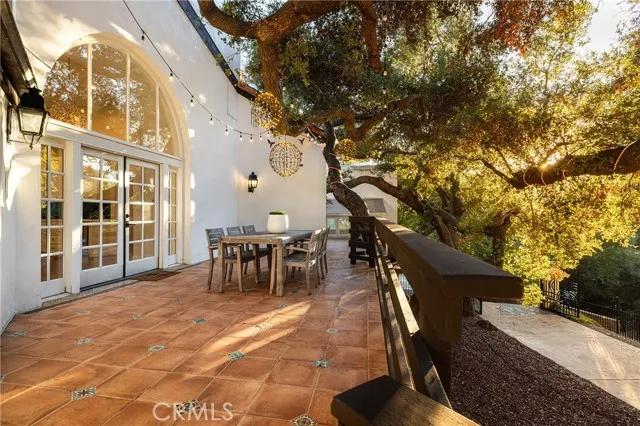 26066 Mulholland, Calabasas Ca 91302 | Detached 14