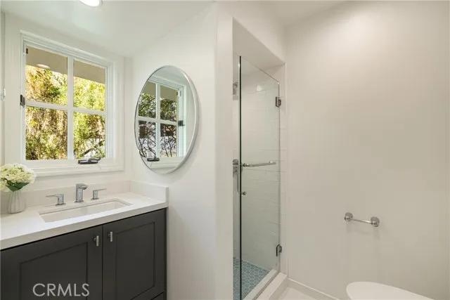 26066 Mulholland, Calabasas Ca 91302 | Detached 22