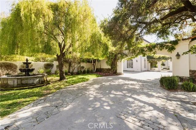 26066 Mulholland, Calabasas Ca 91302 | Detached 0