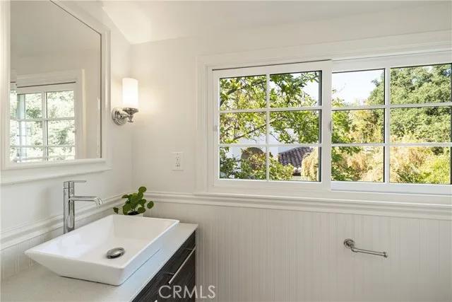 26066 Mulholland, Calabasas Ca 91302 | Detached 35