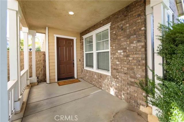 45756 Elm Place, Temecula Ca 92592 | Detached 9