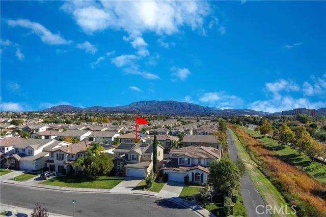 45756 Elm Place, Temecula Ca 92592 | Detached 4