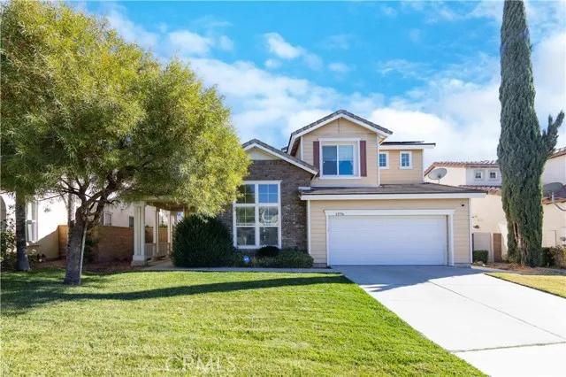 45756 Elm Place, Temecula Ca 92592 | Detached 6