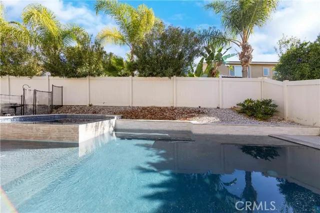 45756 Elm Place, Temecula Ca 92592 | Detached 14